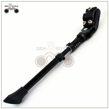 kickstand for 24 inch bike