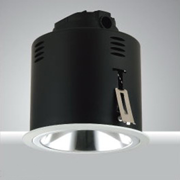 Down Light-Hotely 110/140 Vertical