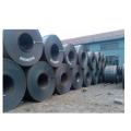 Dx53D Cold Steel Coil for Building Materials