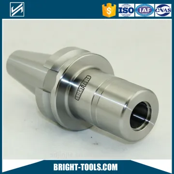 BT40 SKS Collet Chuck for CNC High speed tooling