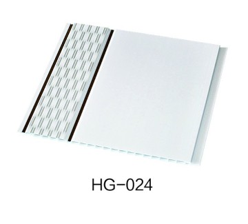 mould-proofi nterior ceiling material for Ecuador market