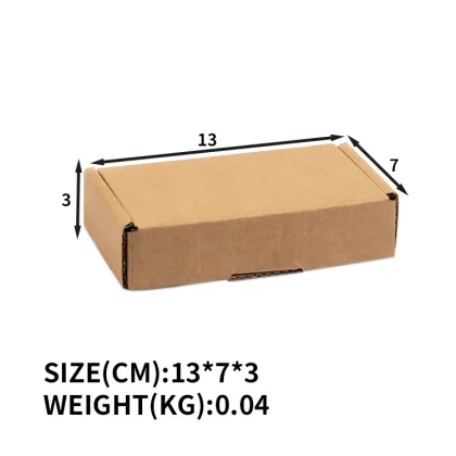 Carbon Fiber Seat Adjustment Button Covers for 2021+ Jeep Grand Cherokee Interior Accessories