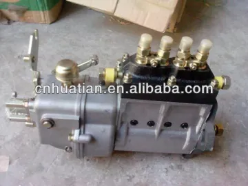 Fuel Injection Pump for Weichai Diesel Engine and Generator