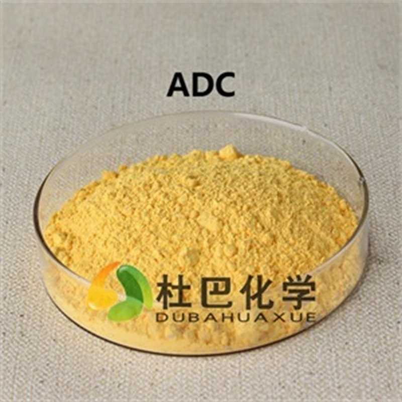 Adc