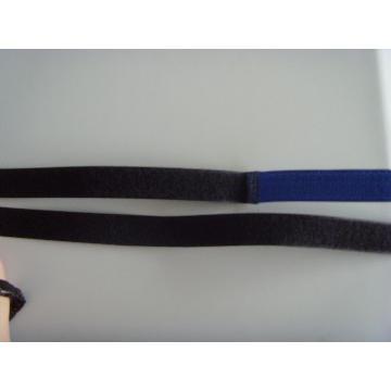 Magic velcro fastening tape made of nylon