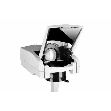 1800-2400 портативный цифровой проектор Lumens Lumens