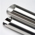 Welded 304 316 stainless steel pipe