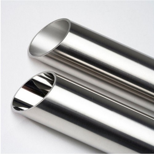 2205 Duplex Stainless Steel Pipe