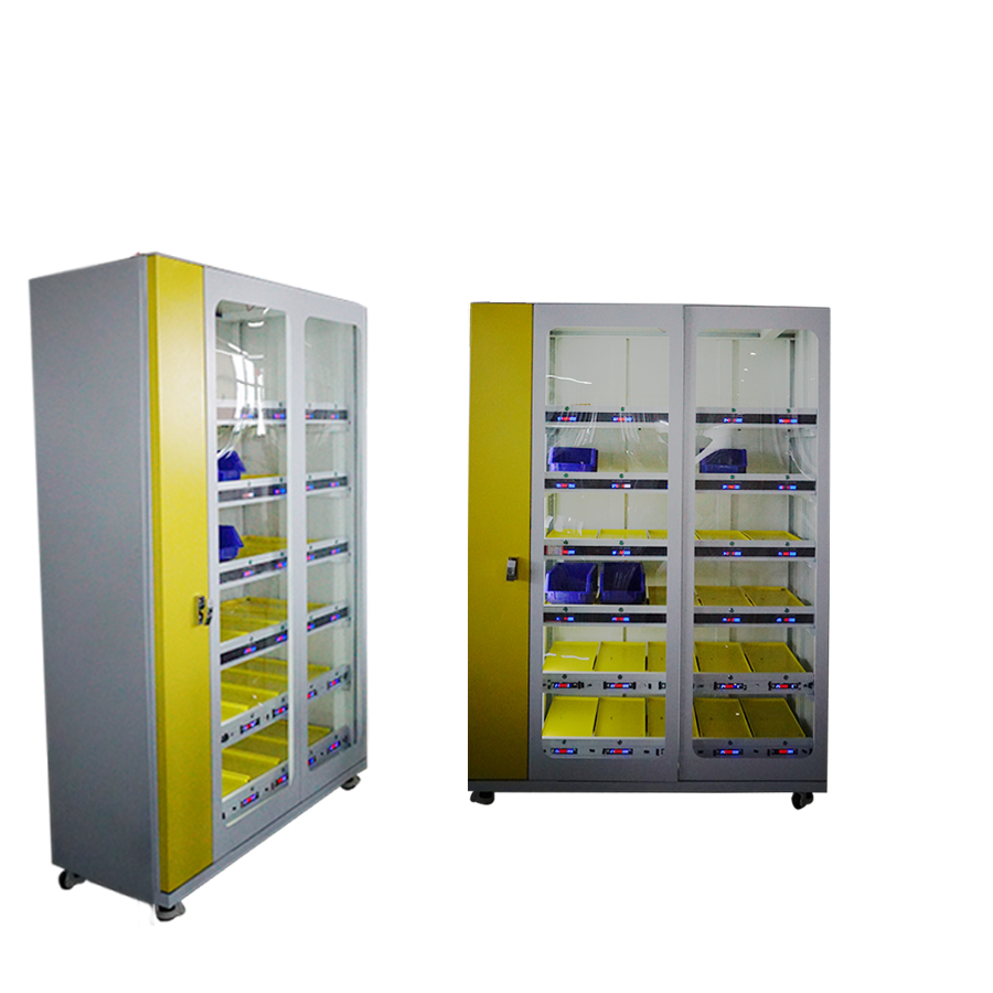 30 scales sub cabinet dual