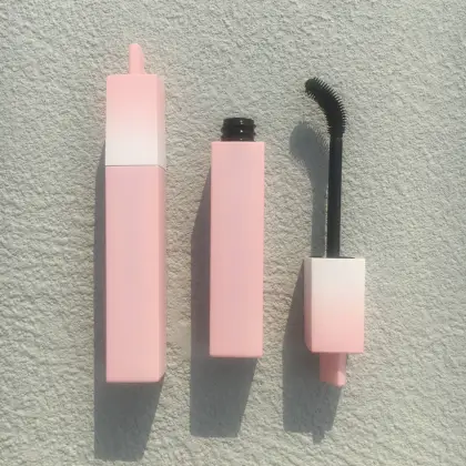 Private Label Custom Volume Waterproof Mascara