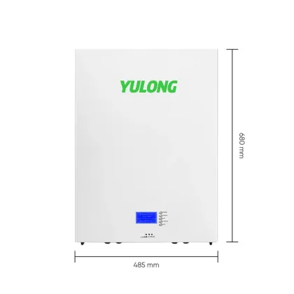 Low Price Narada 48V 150Ah Lithium Battery 200Ah" could be shortened to:

"Narada 48V 150Ah/200Ah Low Price Lithium Battery