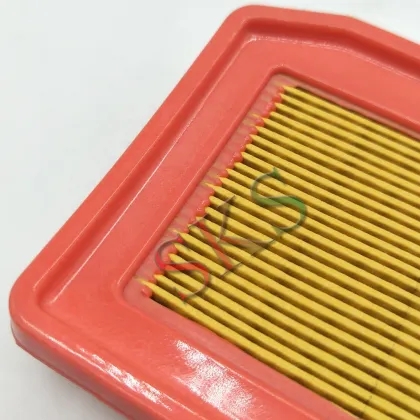 OEM Premium Air Filters for Stihl FS240 FS260 FS310 FS360 FS410 FS460 Brush Cutters