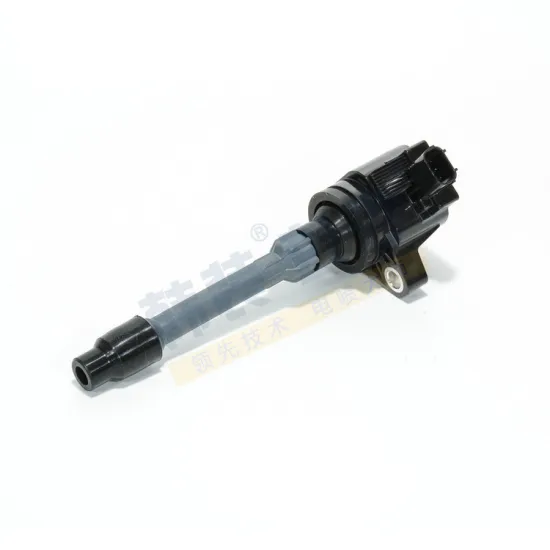 Factory Ignition Coils 30520-5R0-013 for Honda Fit GK5/Feng Fan