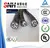 Free samples of cables, electric wires and cables, 25mm copper wire