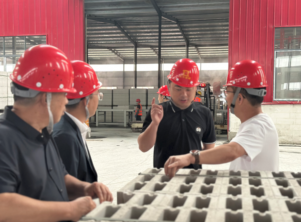 Zunyi_Hanfeng_5