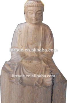 TJ-0315E-W Stone Machine, Engraving Machine