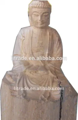 Column Engraving machine,stone engraving machine