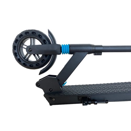 25KM/H Fast Electric Scooter Adult