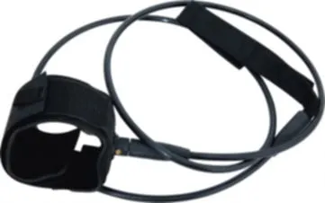 china surfboard manufacturers wholesale surfboard cheap surfboards surfboard eps longboard