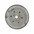 Dual Mass Flywheel ee SAIC Roewe 350 MG5 1.5T