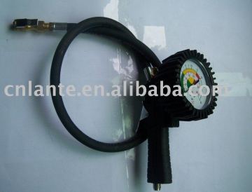 80 big meter tire inflatin gun