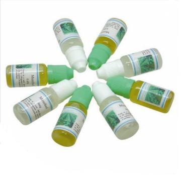 All Flavors E Juice Factory Price