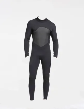 Cheap neoprene womens mens sexy printing wetsuits