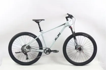 SL-AM27192-11S SRAM 29\" Alloy Mountain Bicycle Downhill Bike