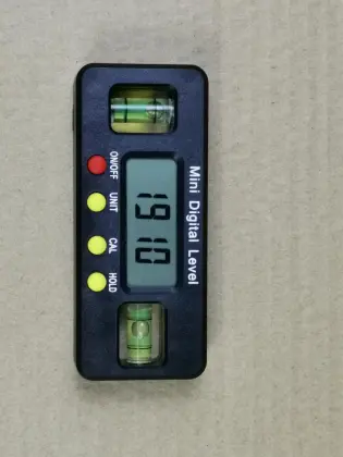 Fresh Fresh Citrus Fruit Fruit