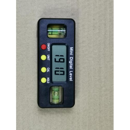 Fresh Citrus Fruit Fruit Fresh Fresh Citrus Fruit Fruit Manufactory