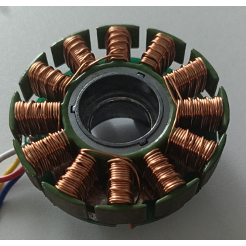 14 inchs industrial Ventilation Cooling Fan