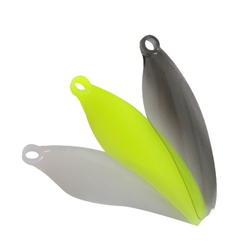 GEMFAN Fold 4" FPV Propellers F4019