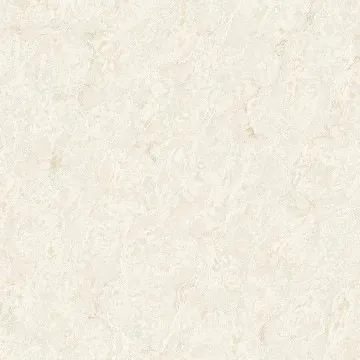 Super Glossy Floor Tile