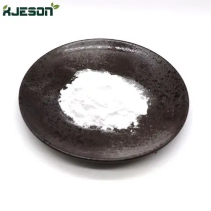 Sweeteners Acesulfame K Powder CAS No 55589-62-3