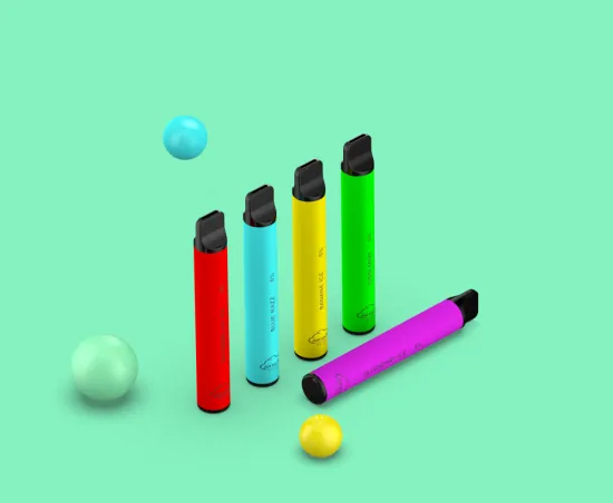 Good Price Battery vapes e cigarette electronic pen