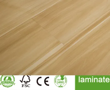 laminated flooring prices cape town