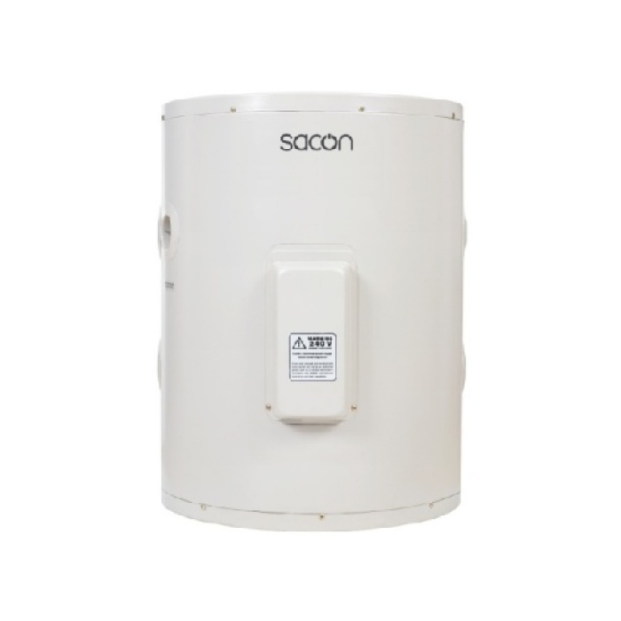 JMA Series Pro Residential Electric Storage Water Heater (90/140/180/220/270/340/430L)