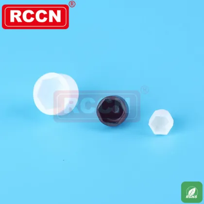 RCCN Bushings