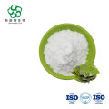 Celp Extract Kelp Powder 200 Fucoxanthin