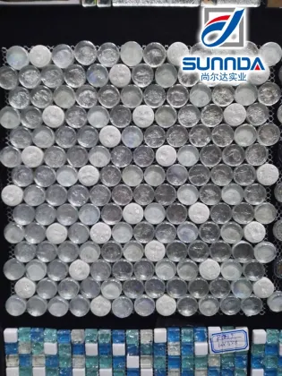 Foshan factory price for mosaic tiles,ceramic mosaic tiles,nature stone mosaic tiles