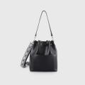 /msite/products/detail/productid/63259197/id/1519599.html
