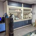 Armcoltherm 690 pentru pompa de transfer de fluide