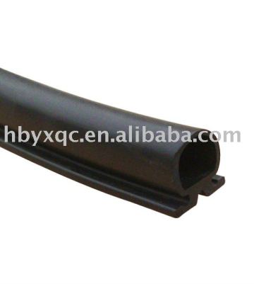 supply Rubber seal foam Rubber seal compound rubber seal