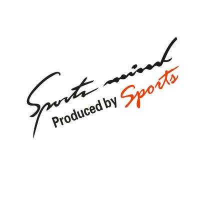 DIY Personality Car Stickers - Reflective Body Garland Stickers