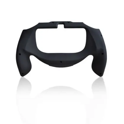 Game Handles For Ps Vita Handle