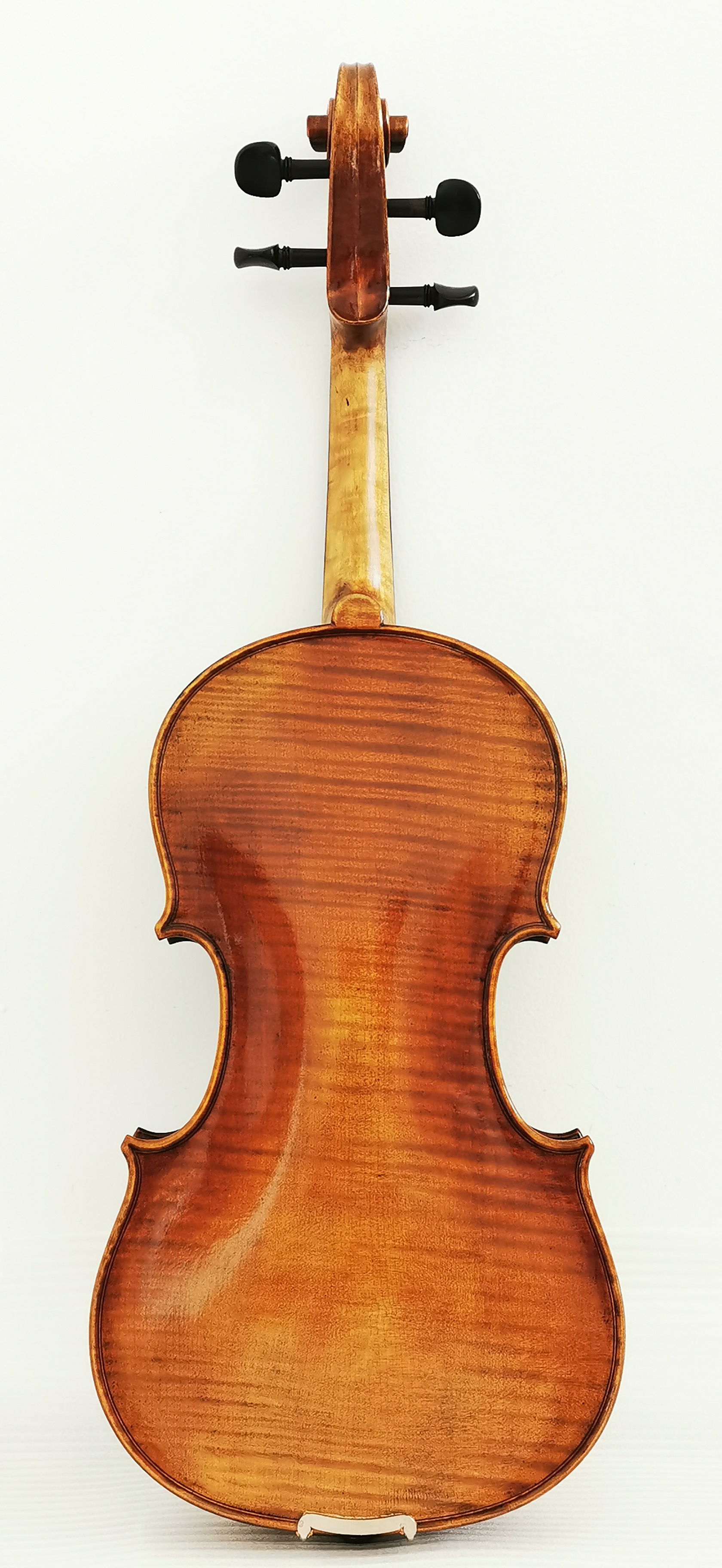 A class violin JM-VNA-19-2