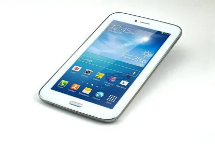 Cheapest 6.5inch Capacitive Screen HDMI chinese laptop computer laptop computer bag