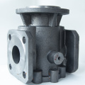 /msite/products/detail/productid/63461935/id/1523114.html