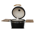 /msite/products/detail/productid/57499094/id/541525.html