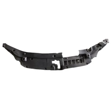 Auto Car Spare Parts 53295-06140 Radiator Grille Retainer for Toyota Camry 2015